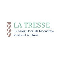 la Tresse